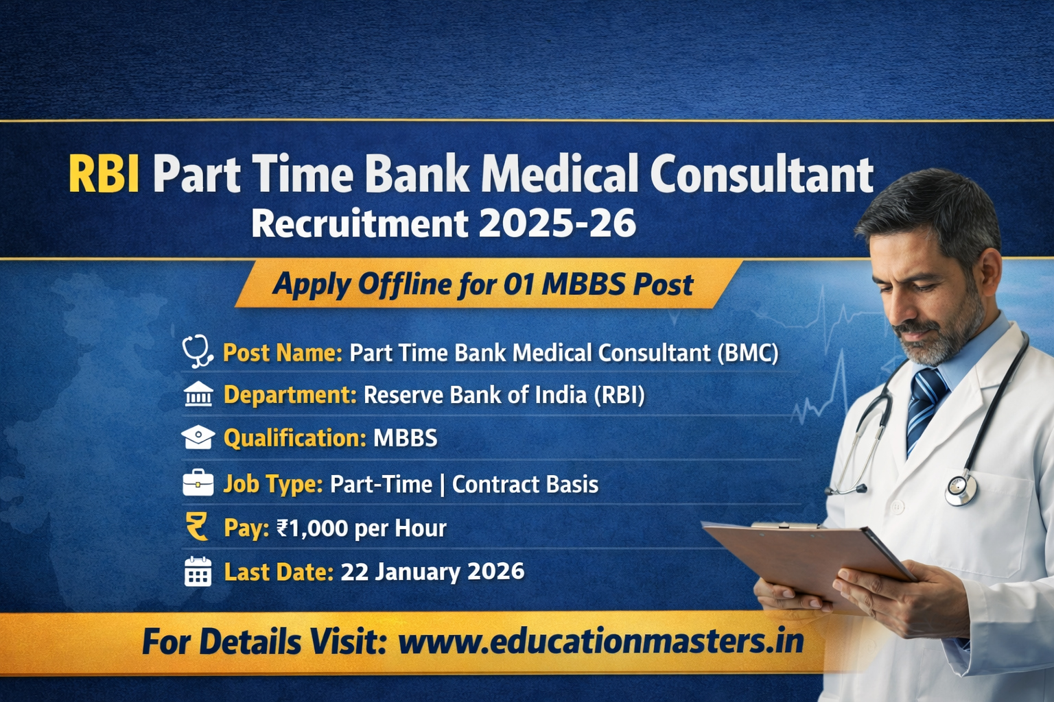 ChatGPT Image Dec 23, 2025 at 06_27_19 PM